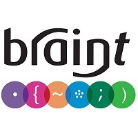 Braint Academy